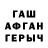 Каннабис индика Valeryi Alimov