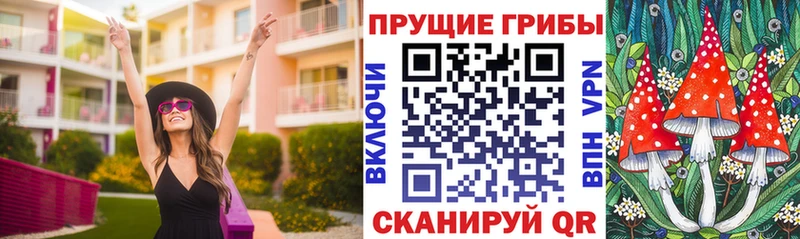 Галлюциногенные грибы мицелий  наркота  Комсомольск-на-Амуре 